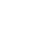 电话