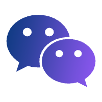 企业微信